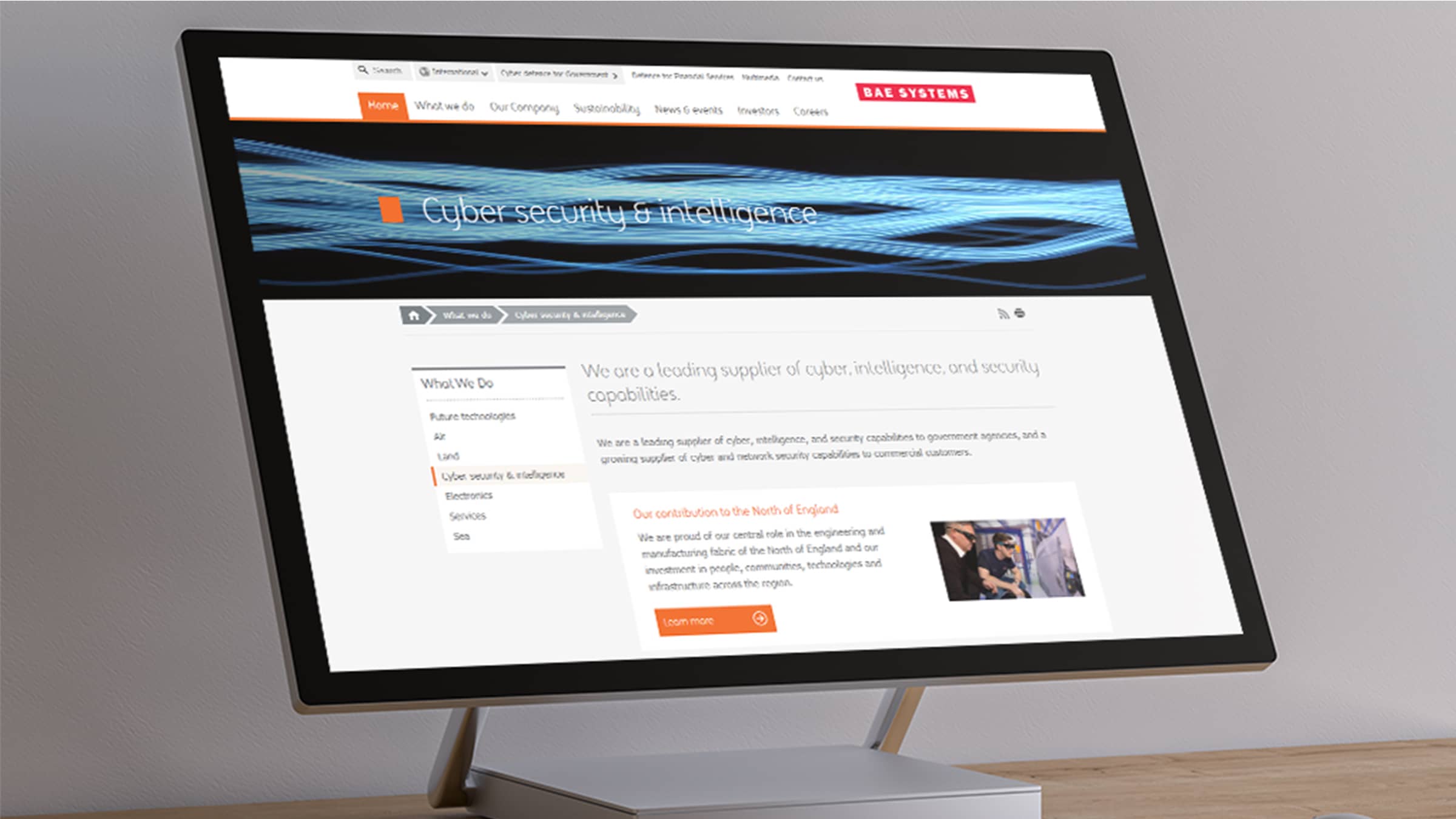 BAESystems_Cropped-image-1