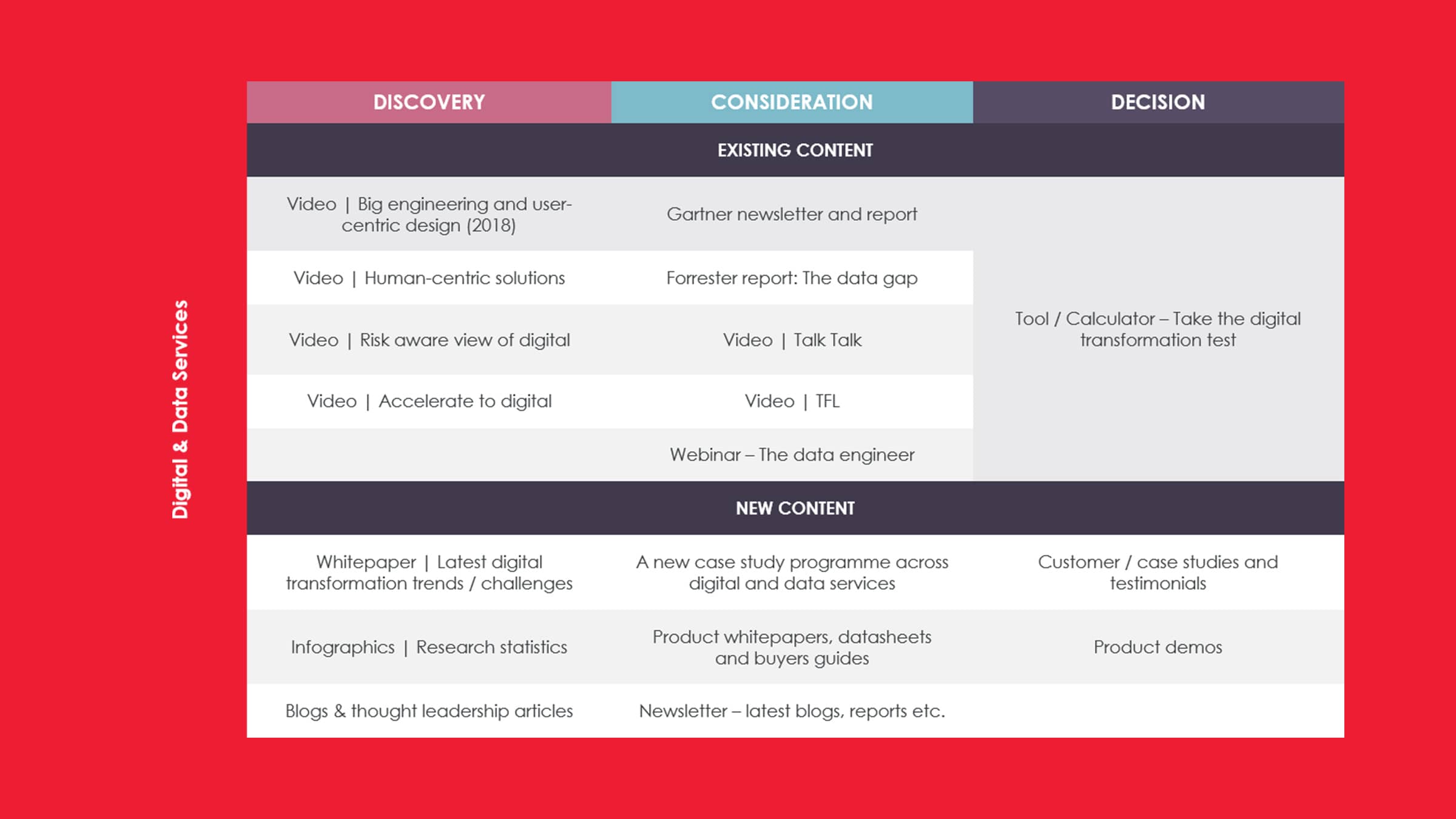 BAESystems_Cropped-image-2