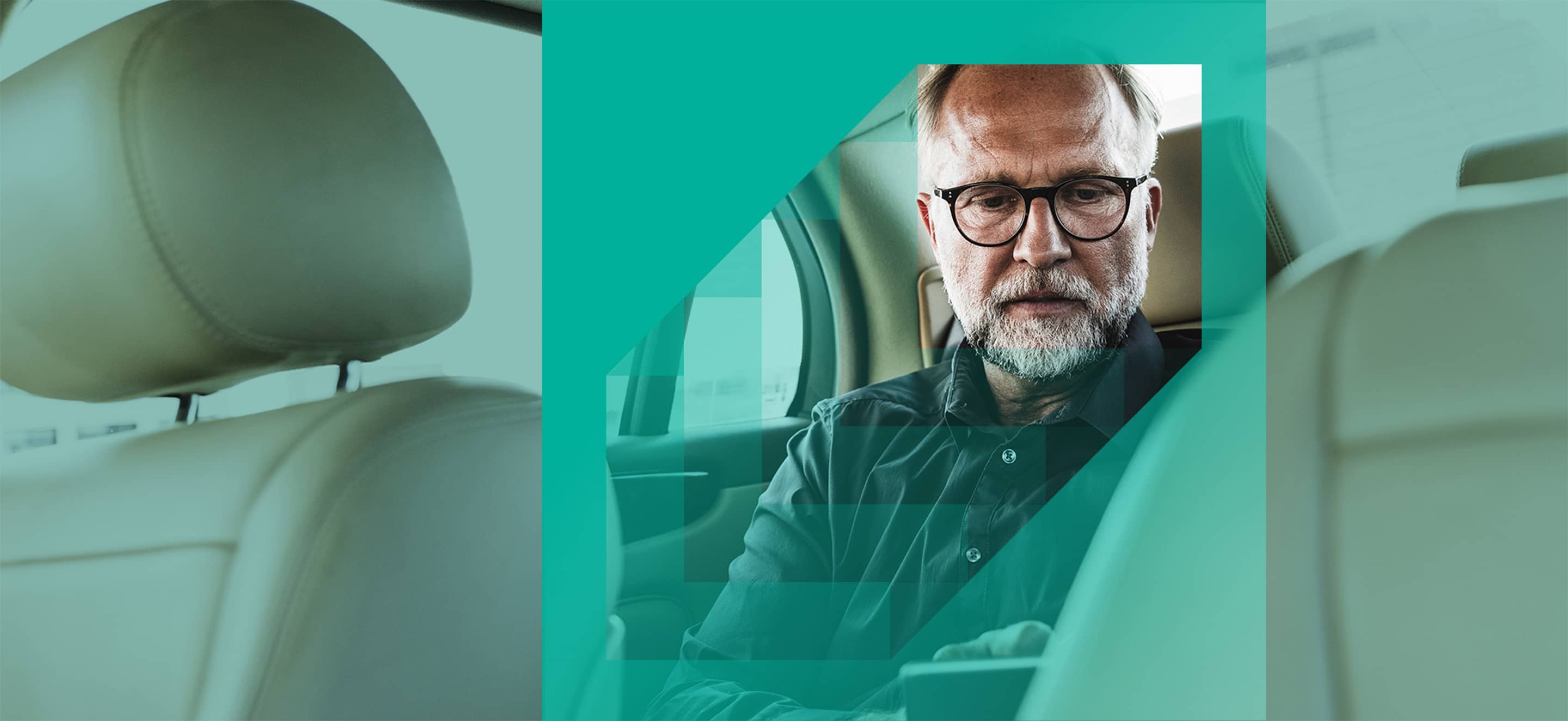 Forcepoint-Full-width-image-1