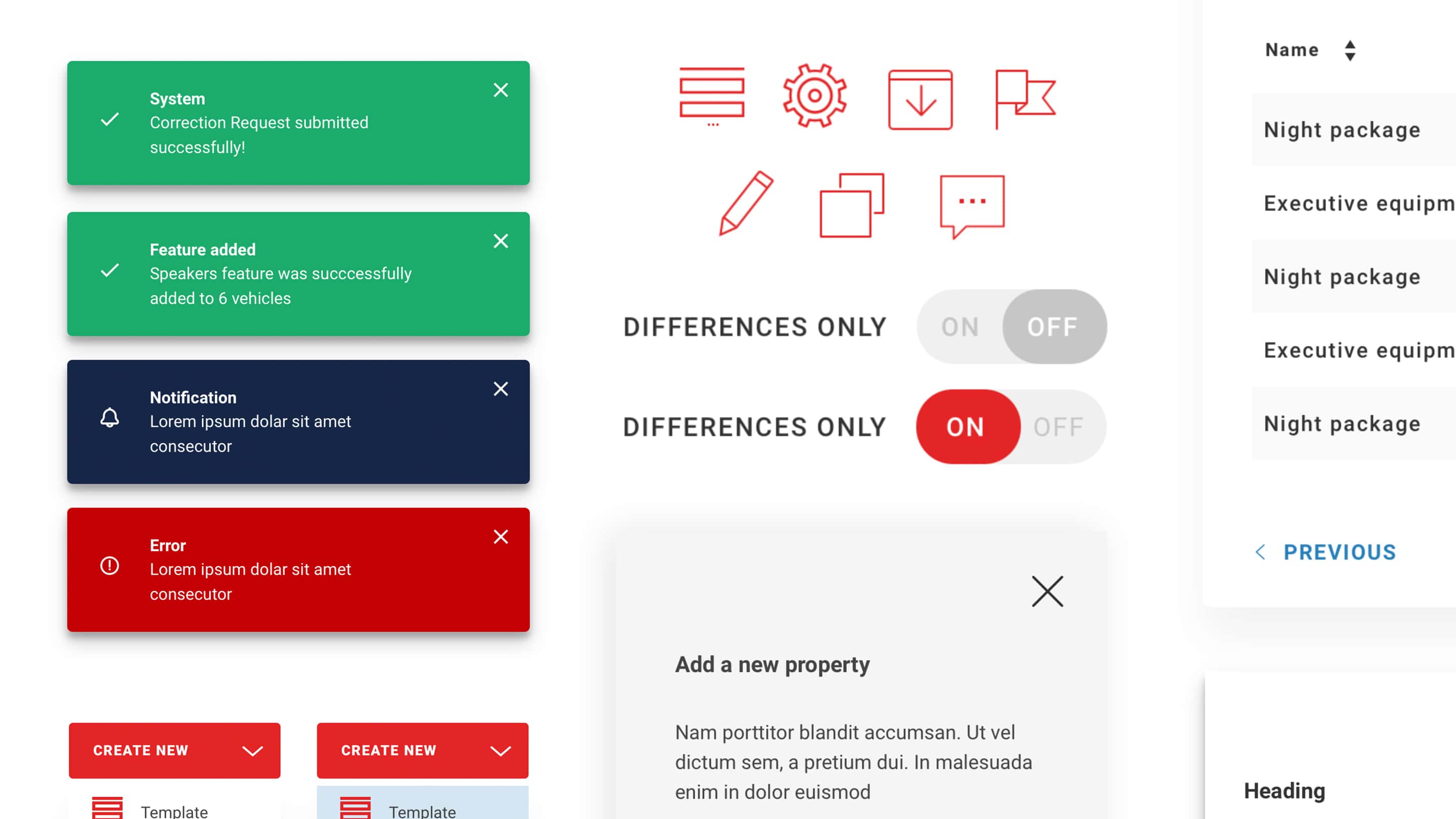 Jato_Full-width-image-3