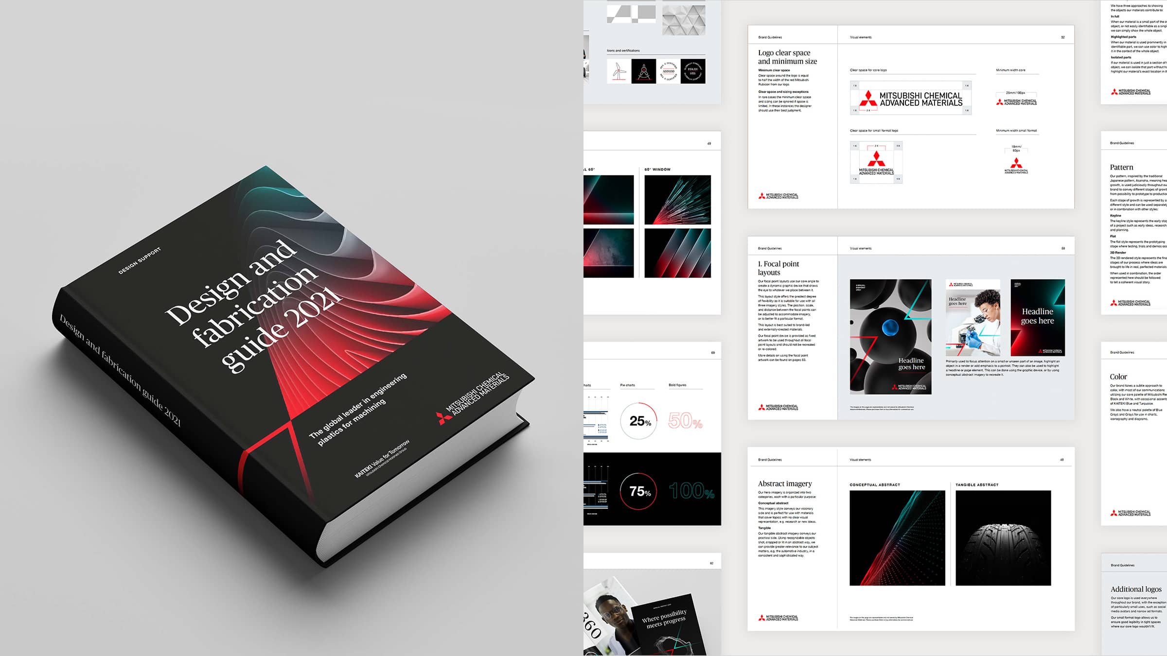 MCAM_Cropped-image-2