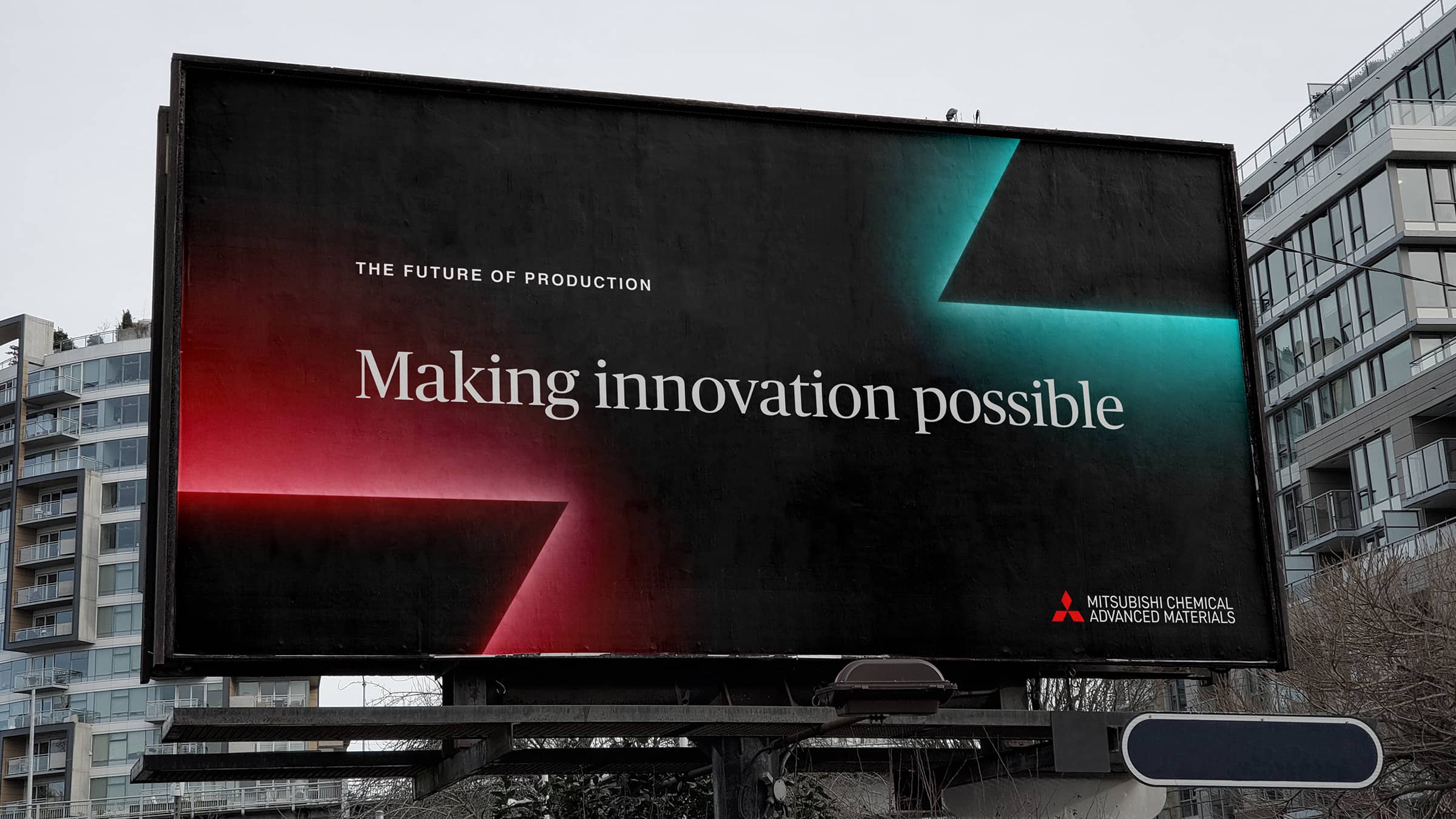 MCG: AM_example of work