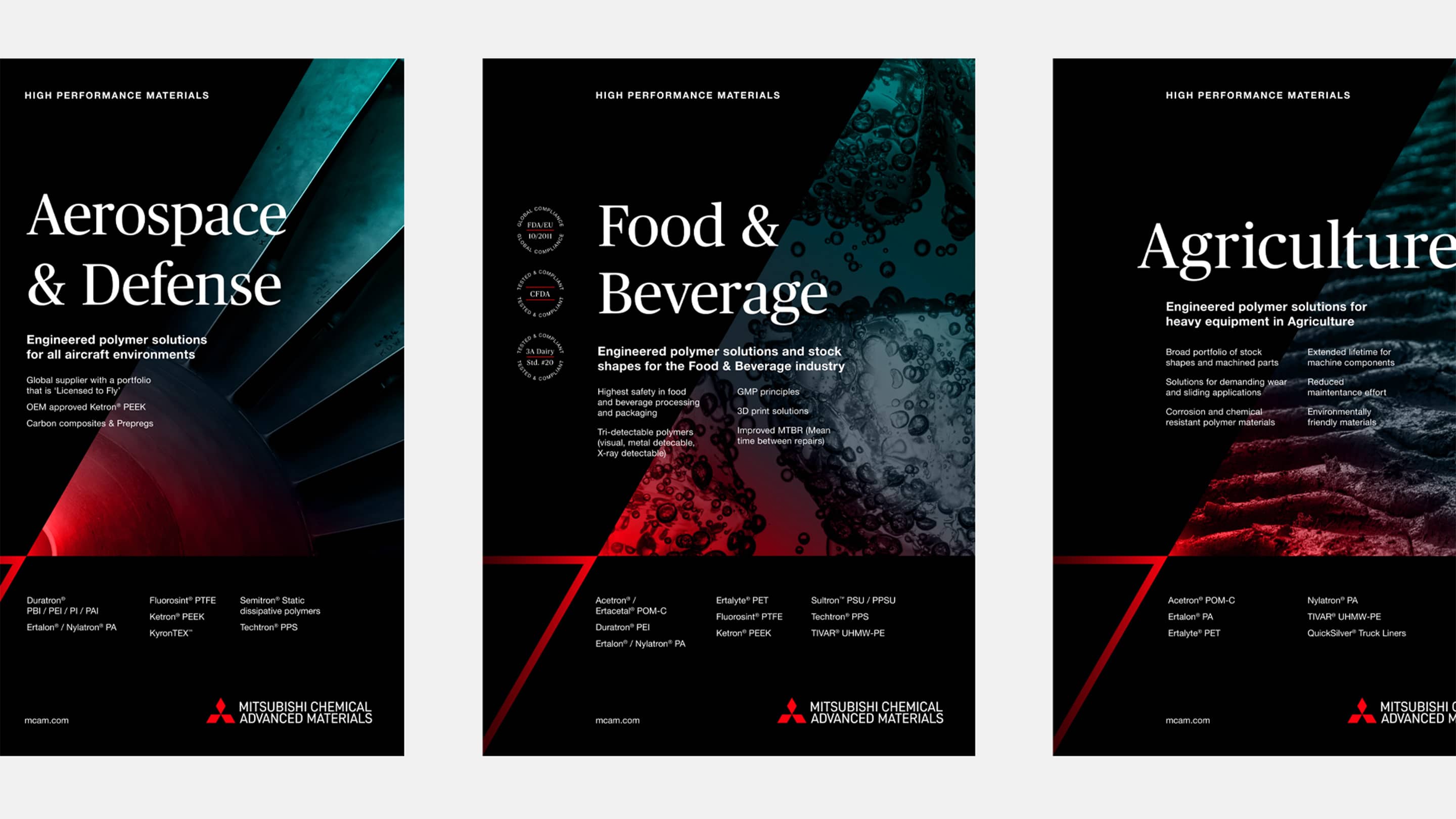 MCAM_Full-width-image-11