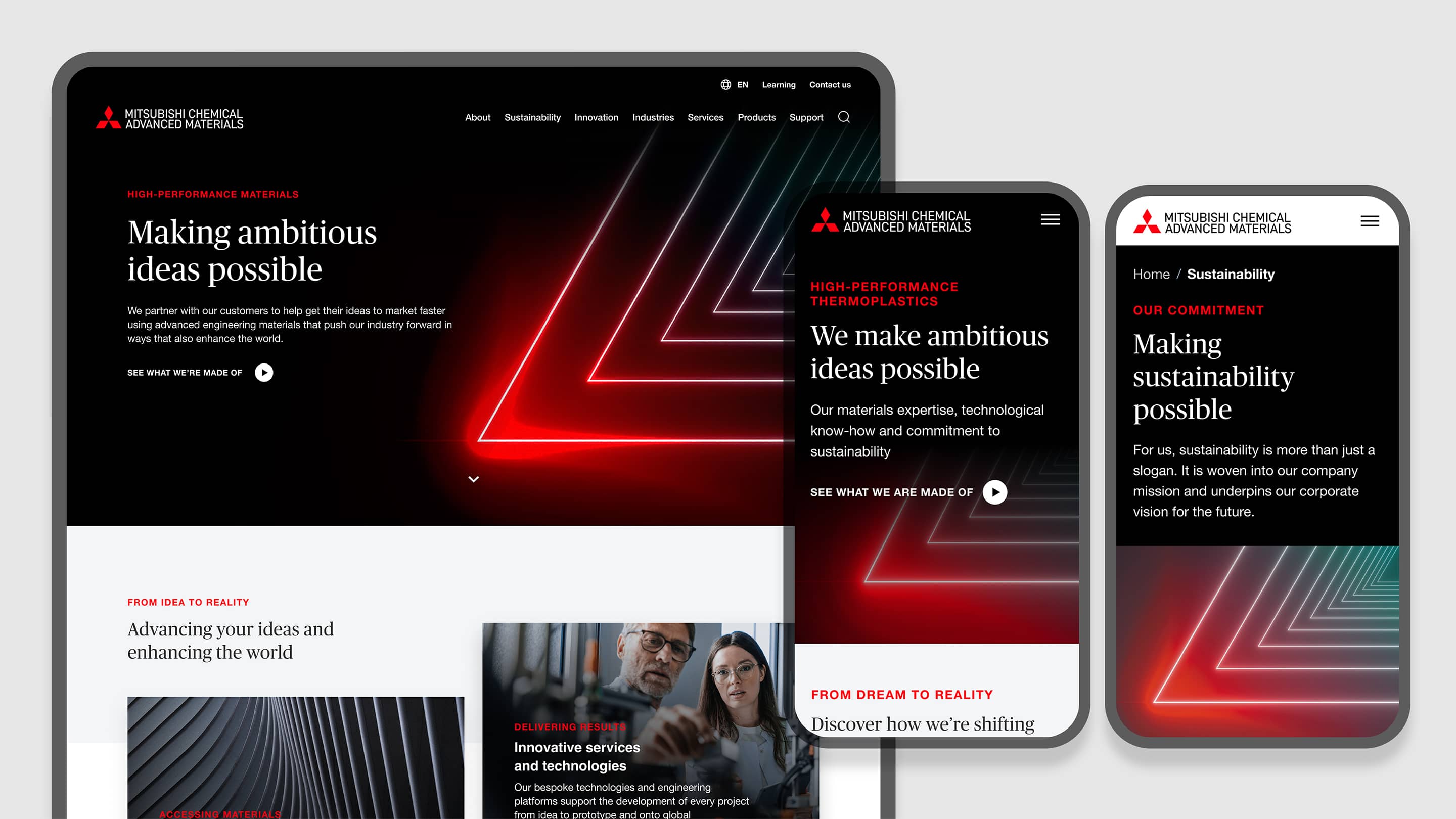 MCAM_Full-width-image-12