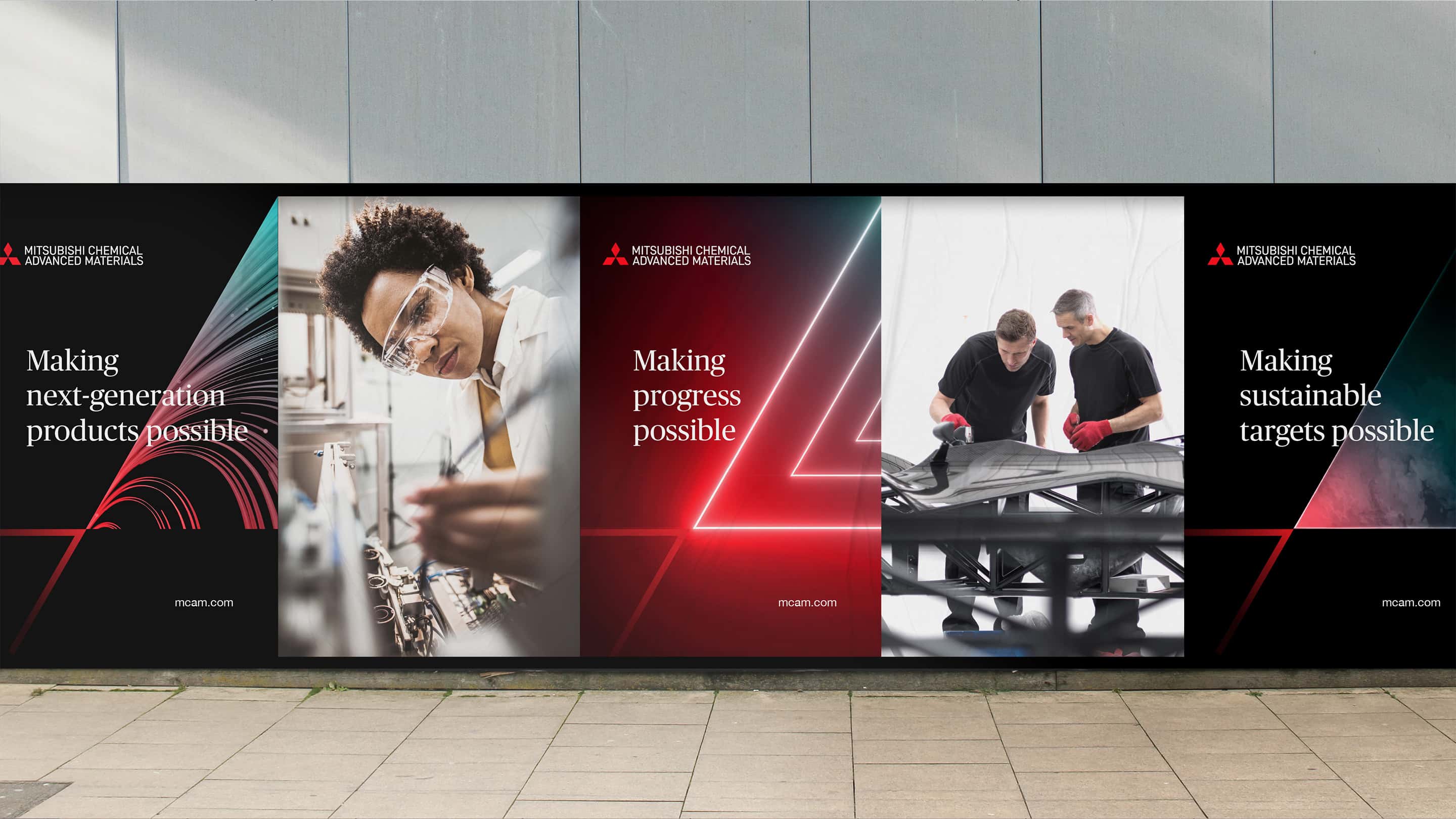 MCAM_Full-width-image-6-1