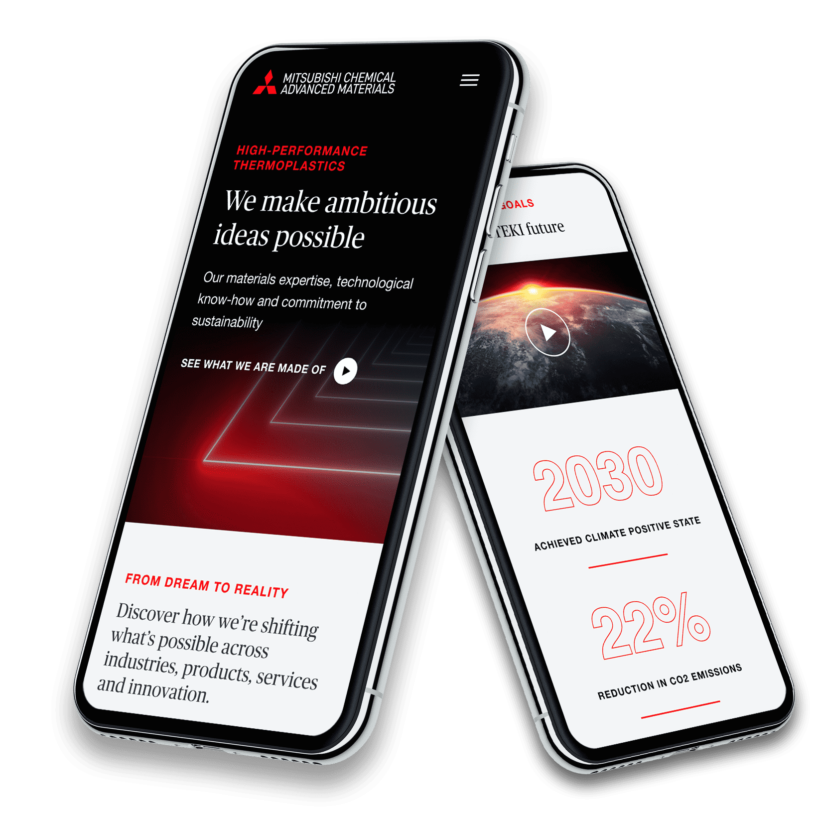 MCAM_Overlay-Hero-image-1