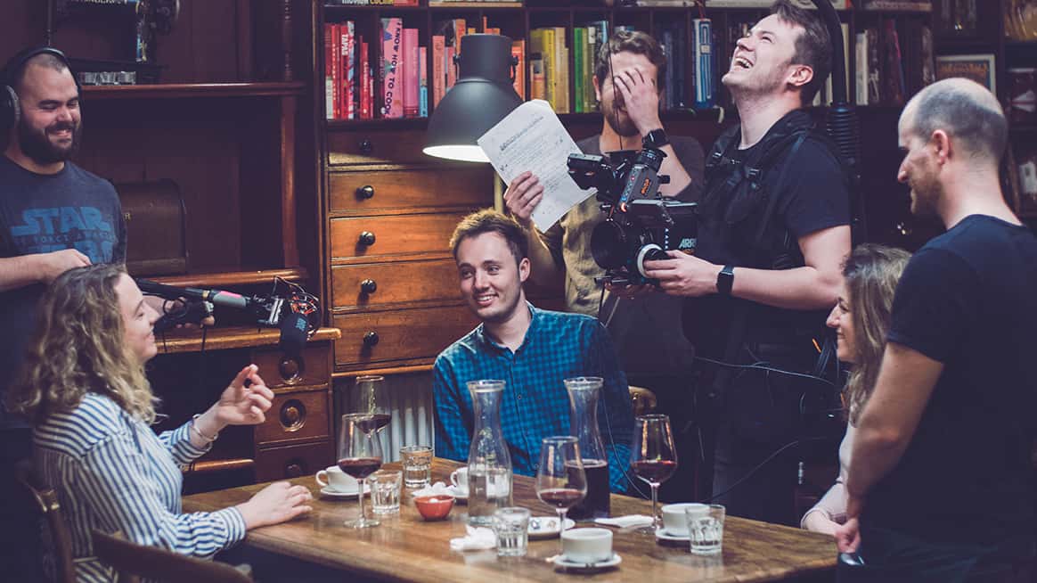 SAGE_Carousel-image-3