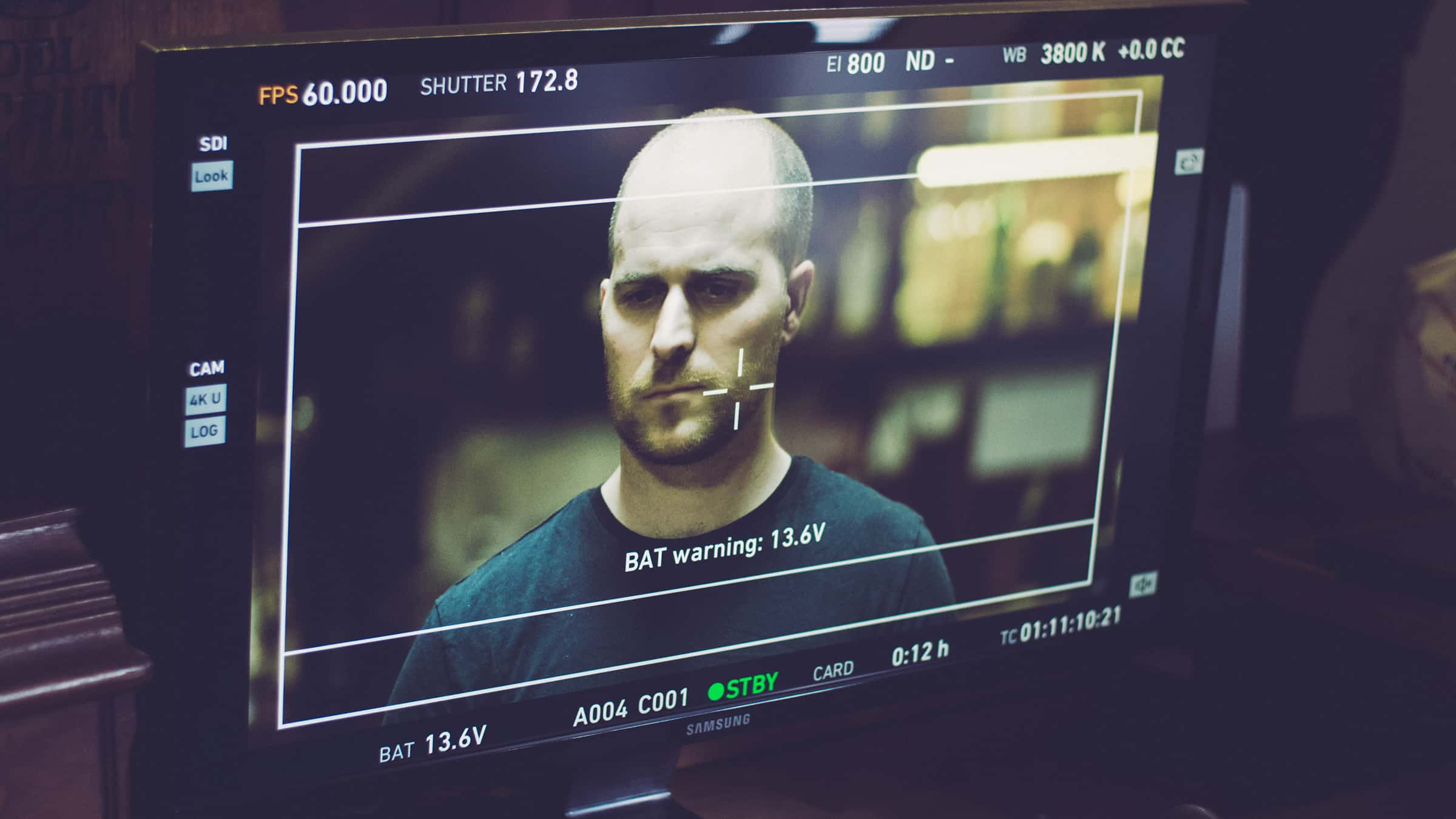 SAGE_Cropped-image-1