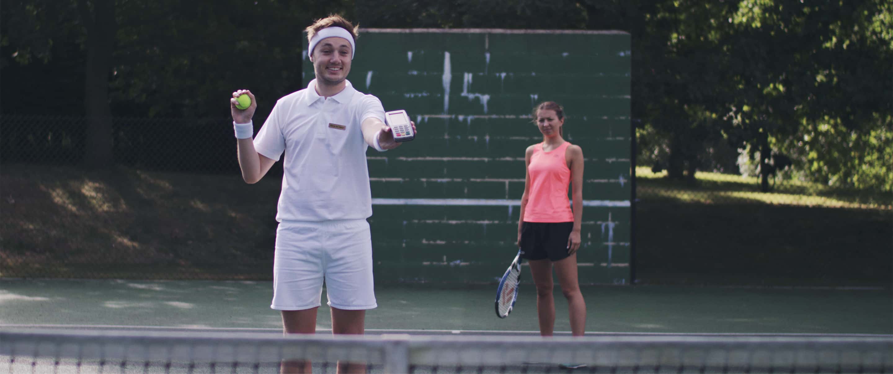 SAGE_Full-width-image-4