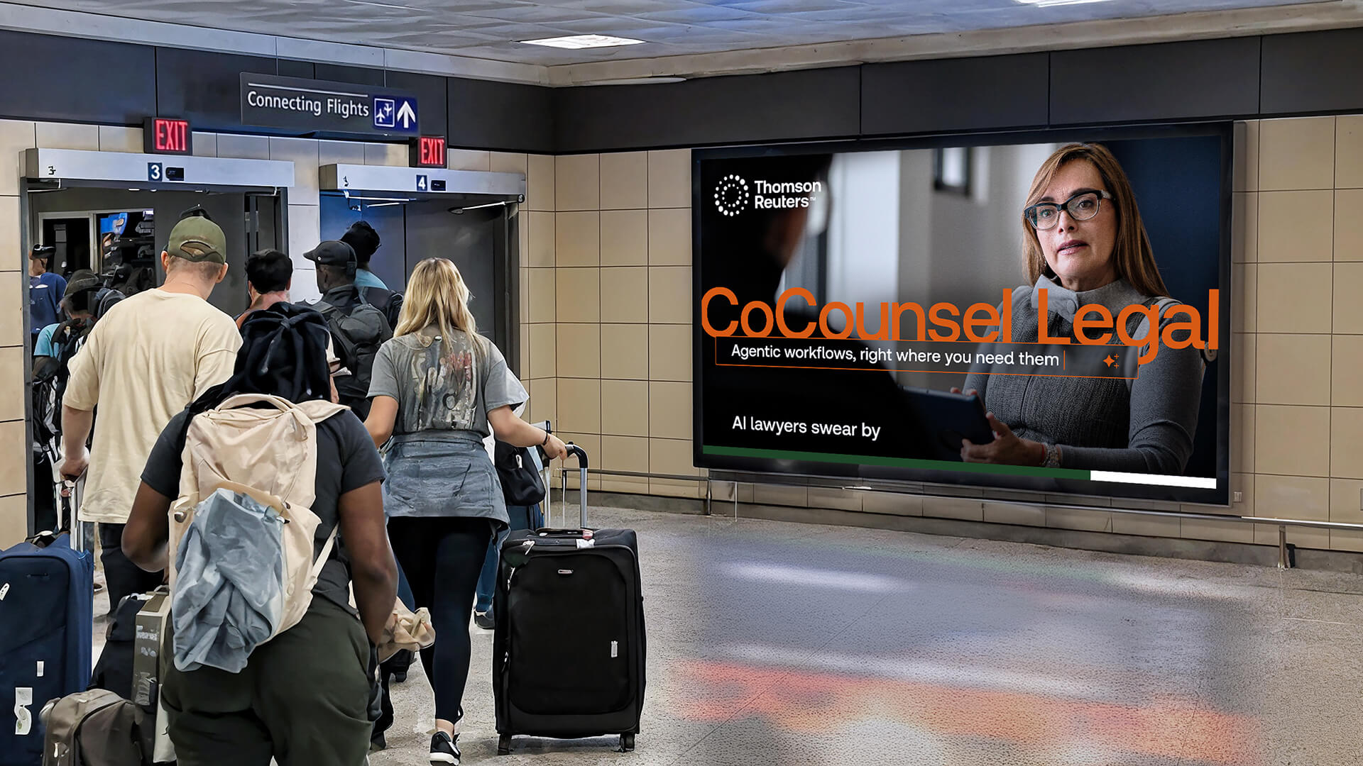 ThomsonReuters-CoCounsel-DullesAirport