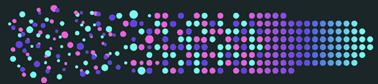 Screenshot 2026-02-05 at 11.46.41 1