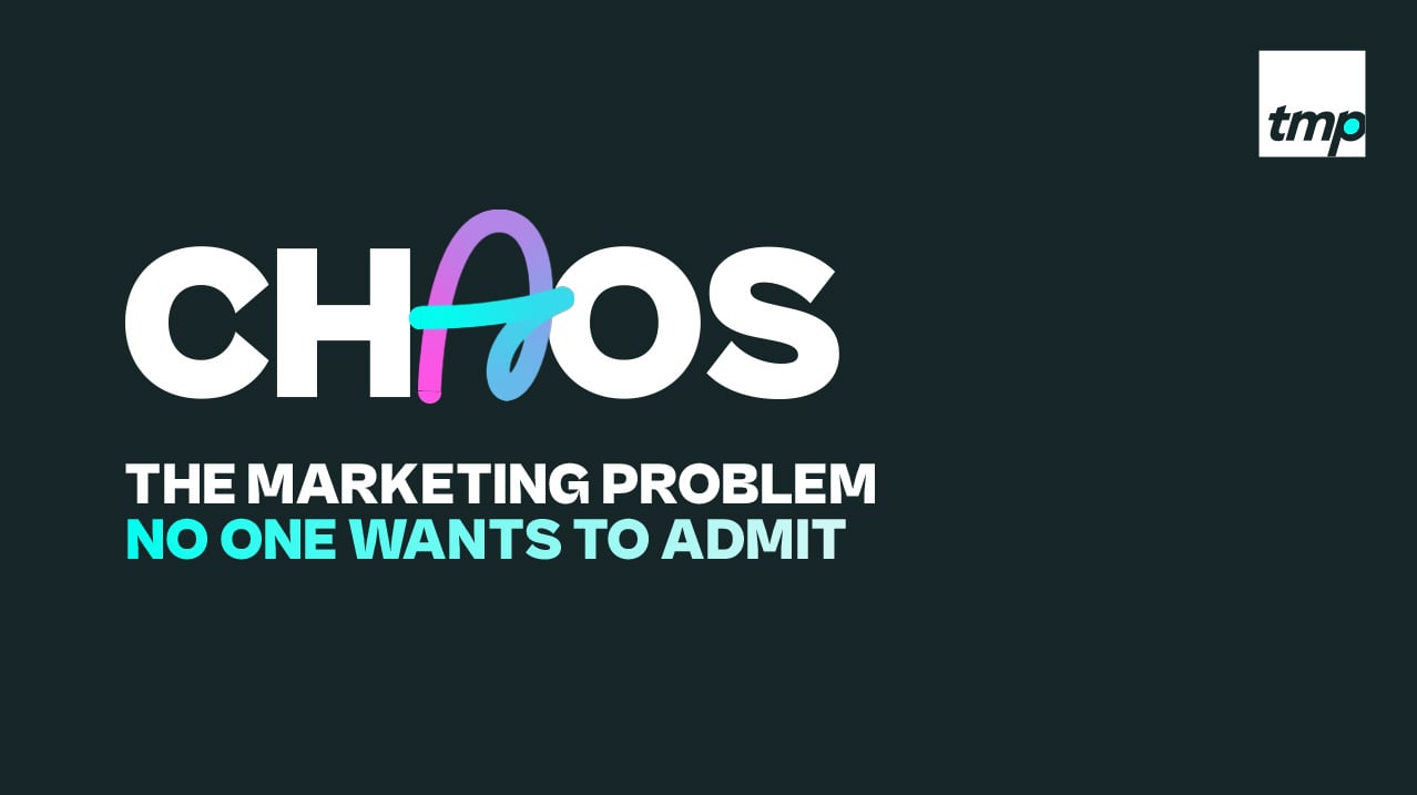 Report cover_1278x717