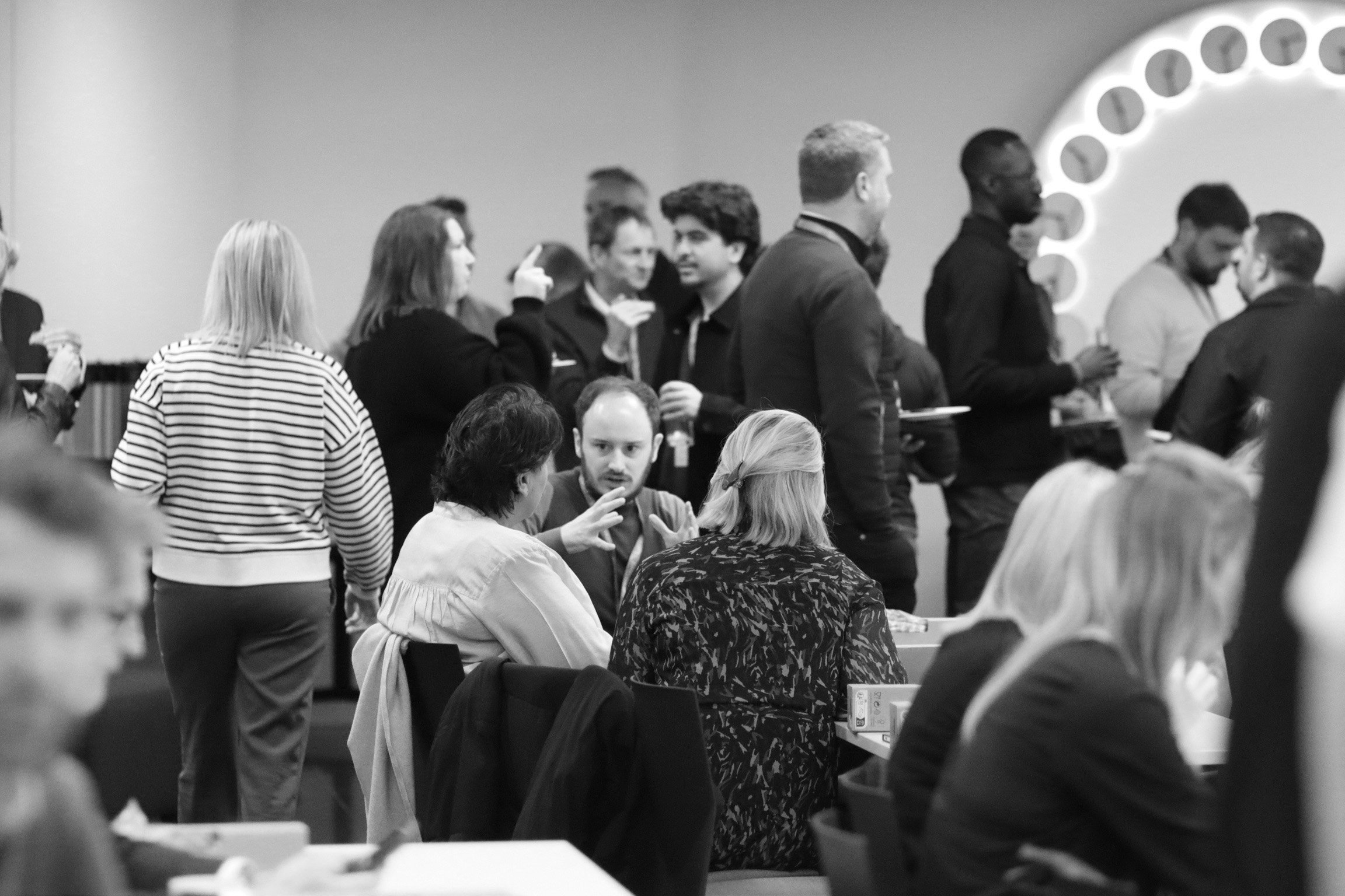 LinkedInEventWide-BW