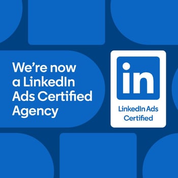 TR_LinkedIn-Ads-Certification_Badge_Square-1024x1024