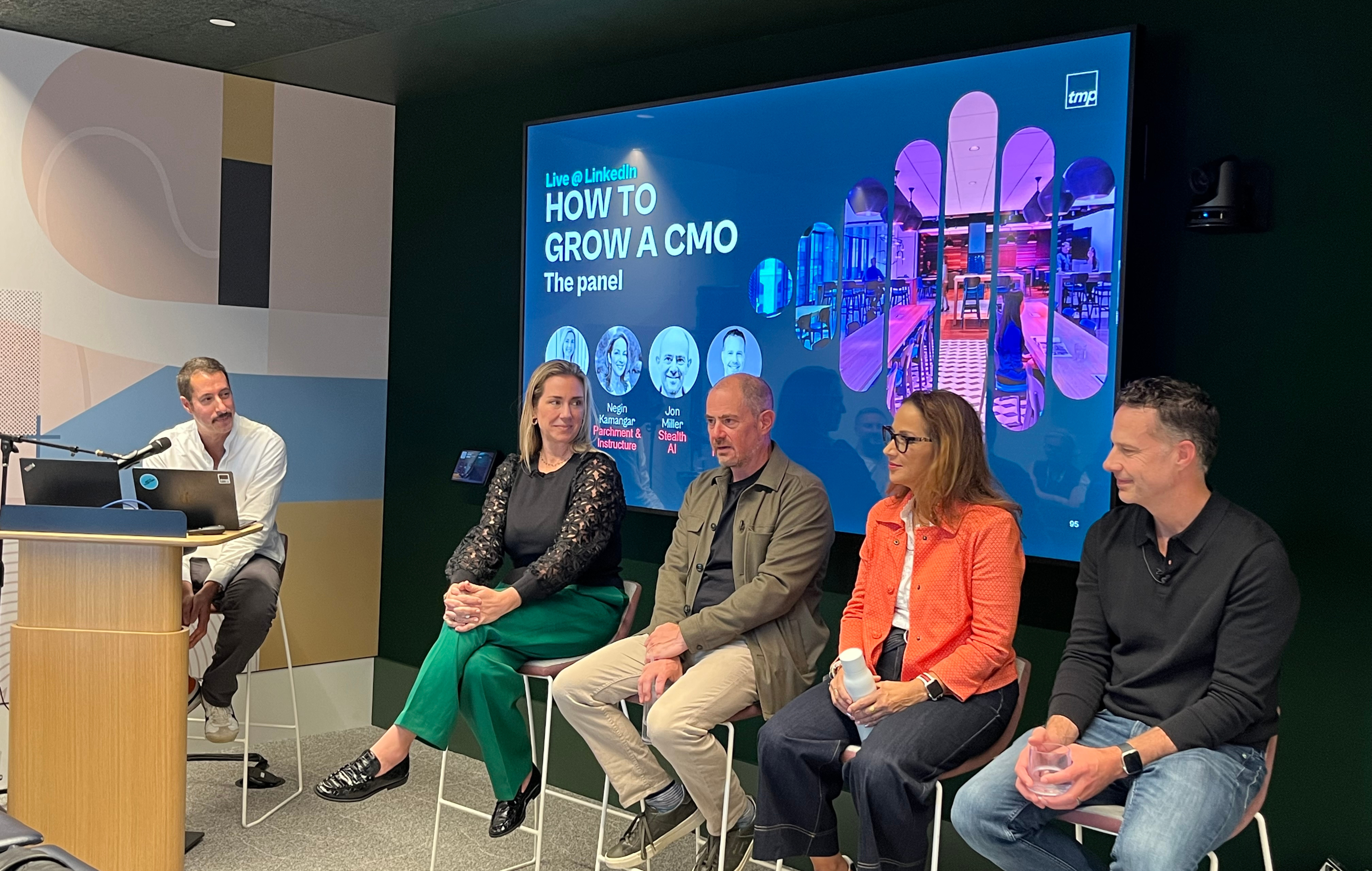 Untitled design (39)