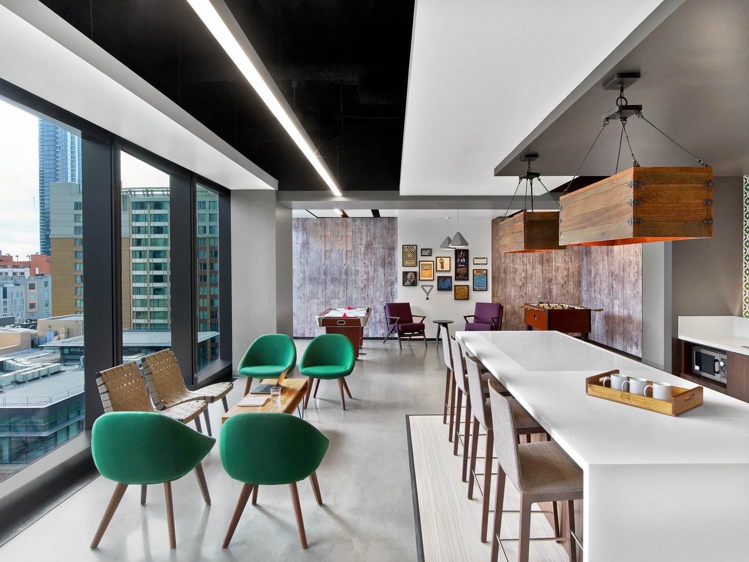 linkedin-office-san-francisco-11