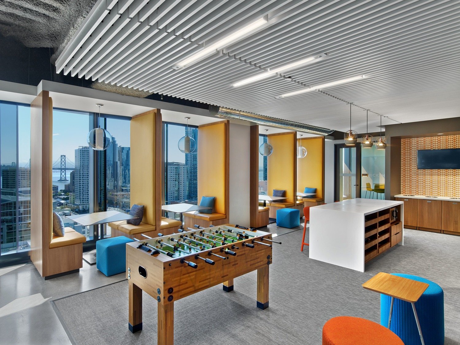 linkedin-office-san-francisco-7