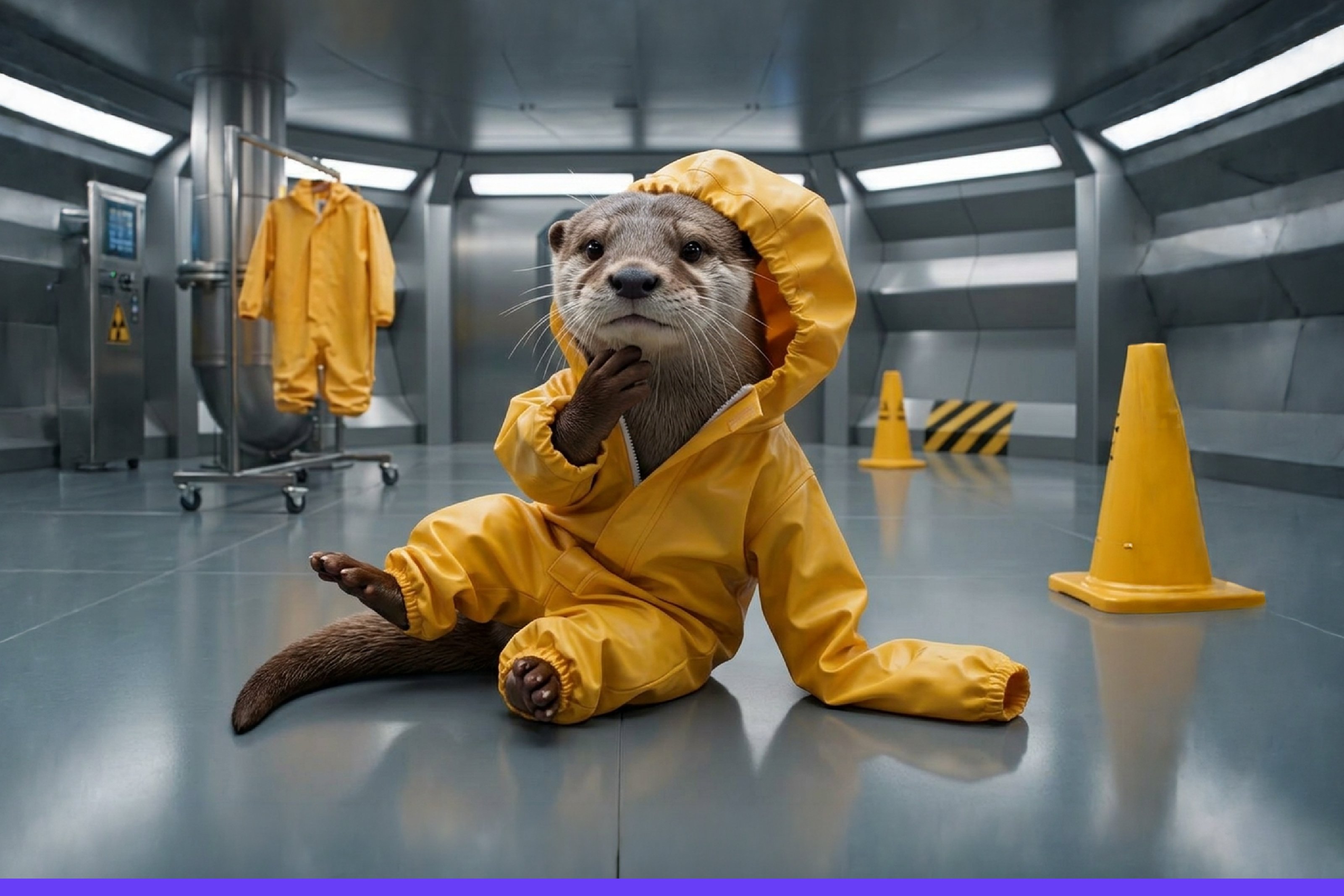 tmp.ROI_Blog Visual-stg1_MU_Otter Blog Visual