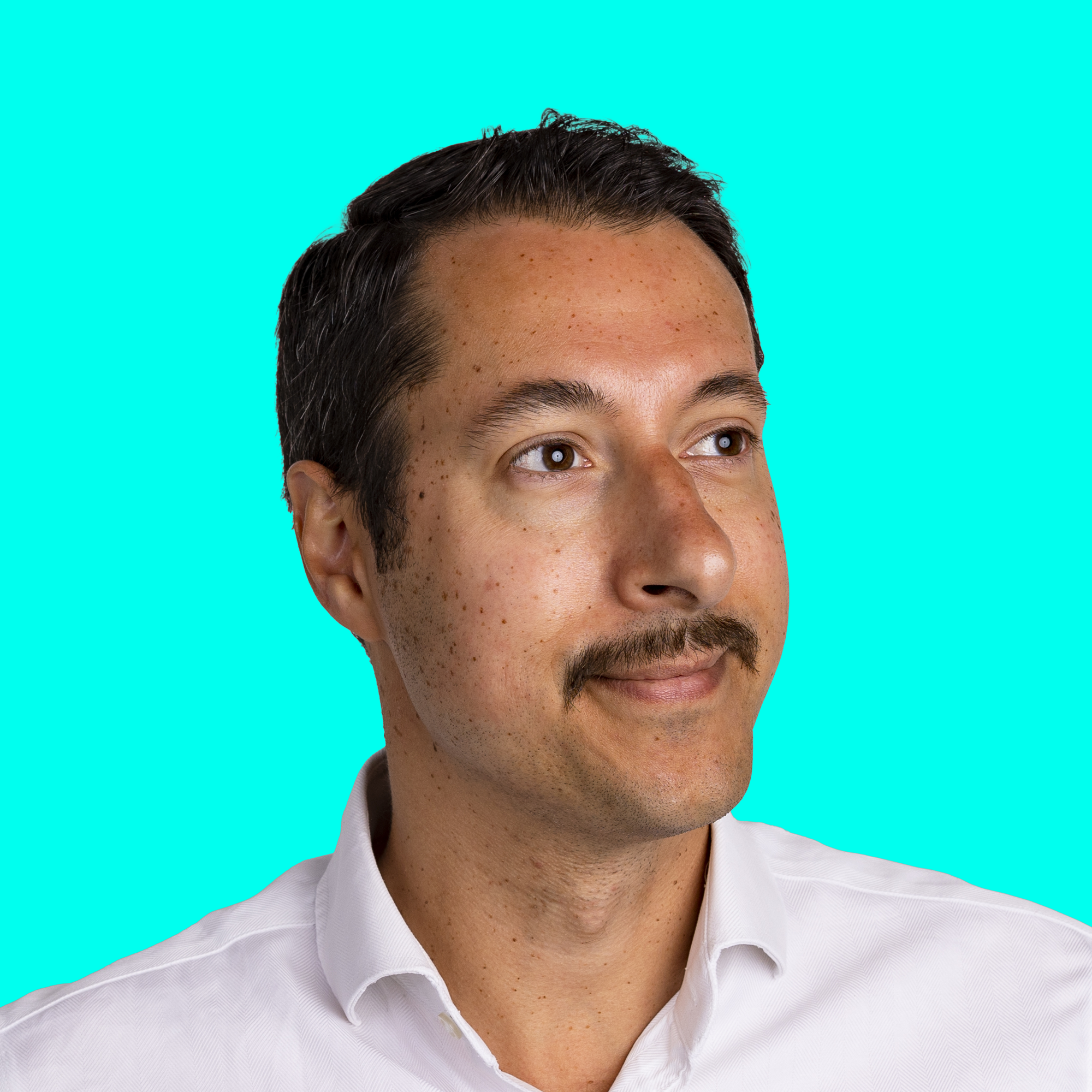 Ali-Hussain-TMP-teal