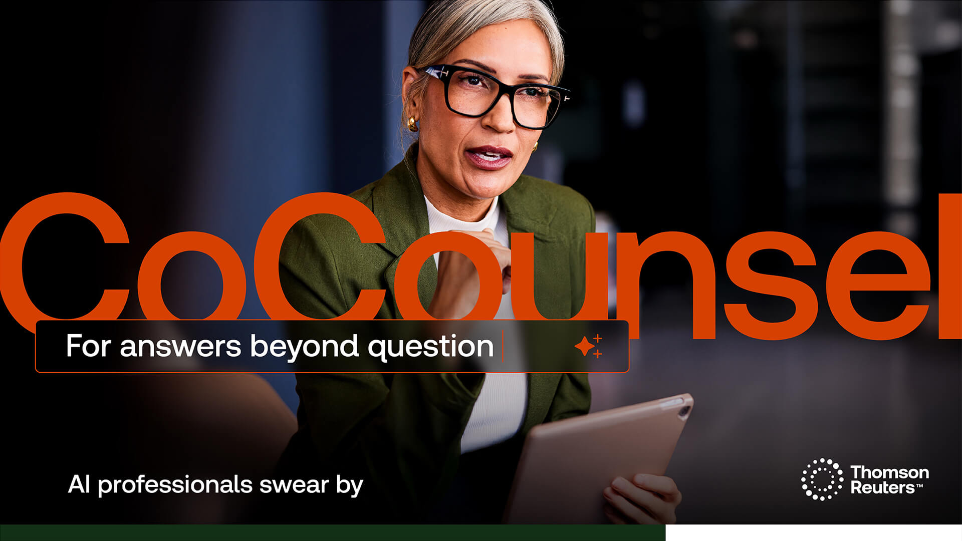 ThomsonReuters-CoCounsel-Adcept1