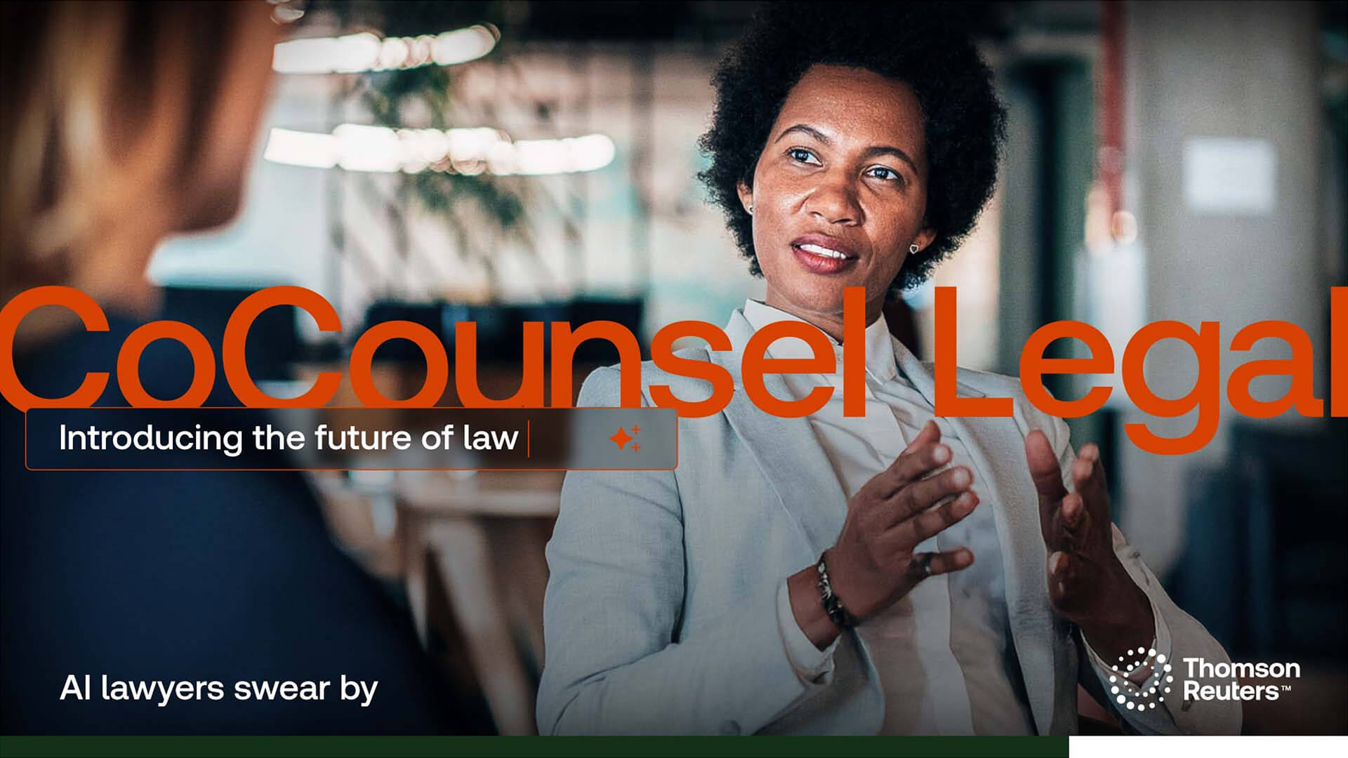 ThomsonReuters-CoCounsel-Adcept2