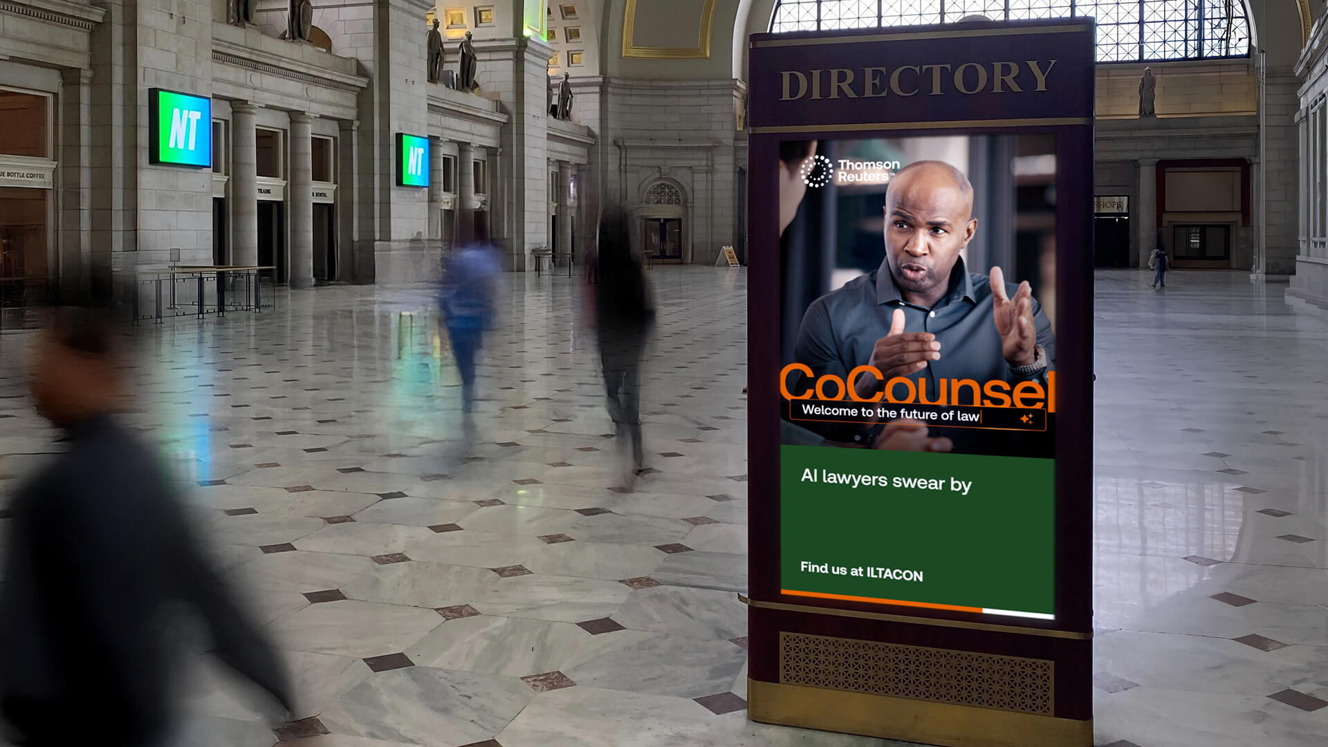 ThomsonReuters-CoCounsel-Amtrak
