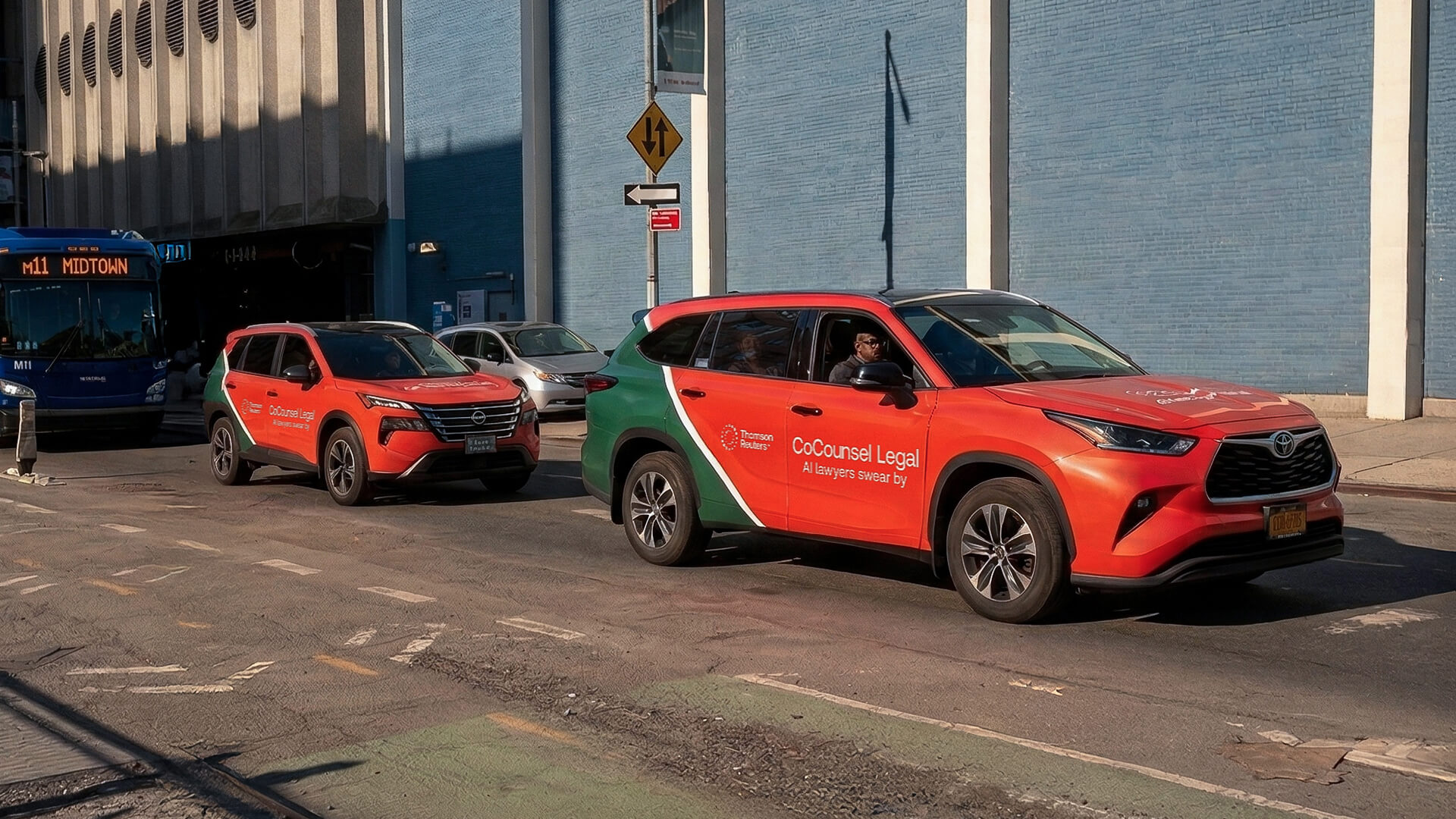 ThomsonReuters-CoCounsel-UberWrap