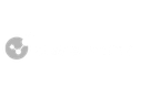 Checkpoint1