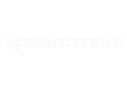 Crowdstrike (2)