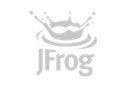 JFrog