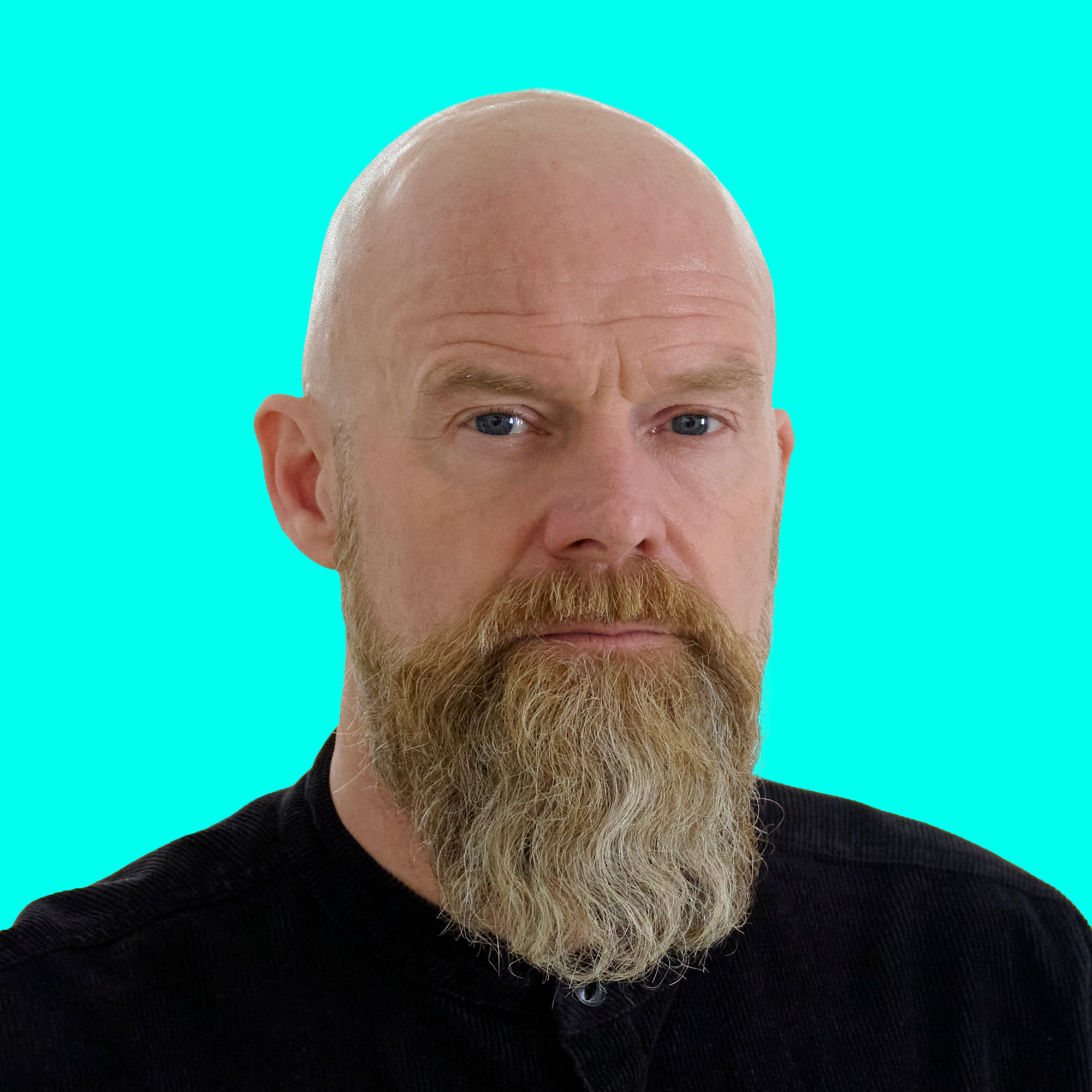 Dylan-Bogg-TMP-teal