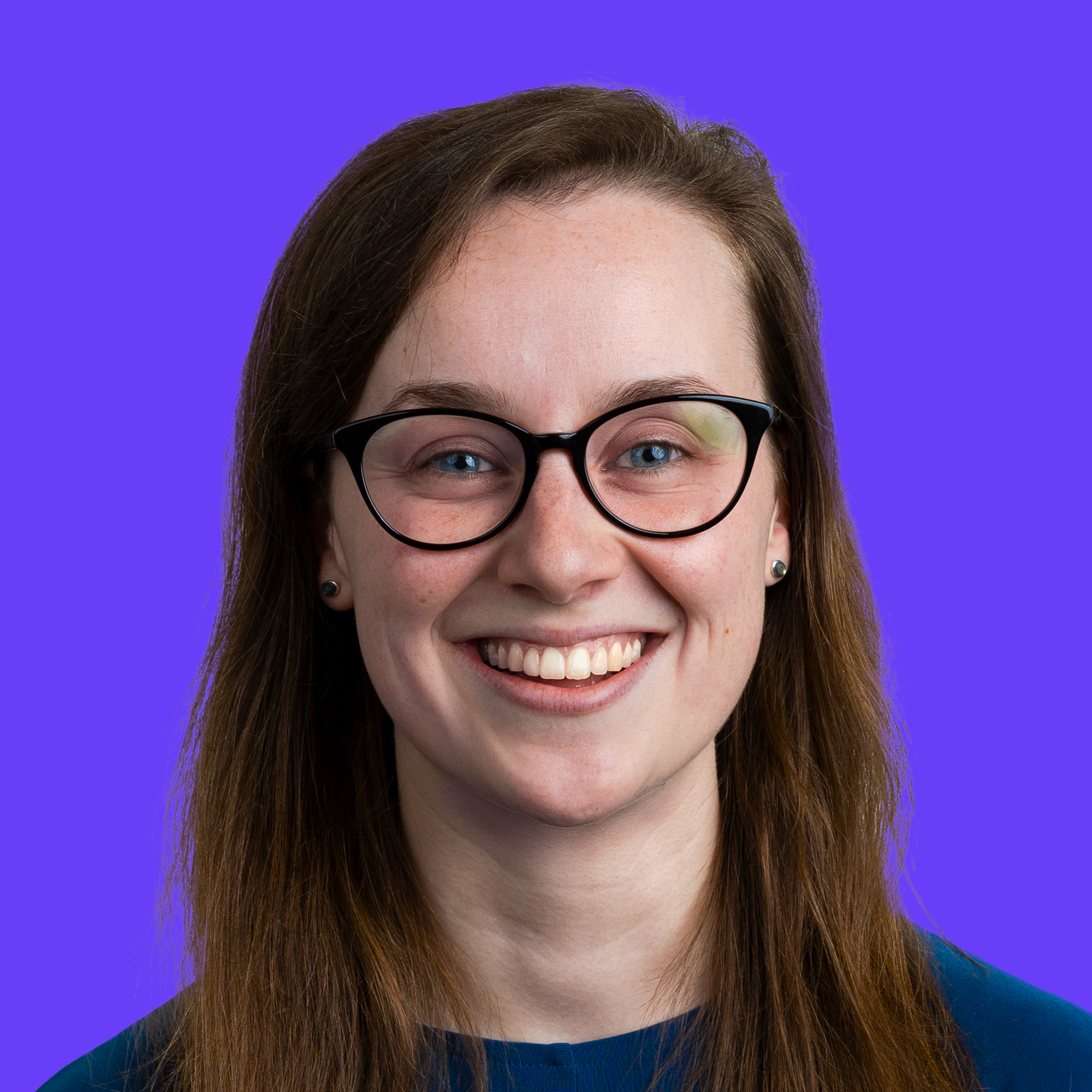 Eloise Silkstone-Abbey