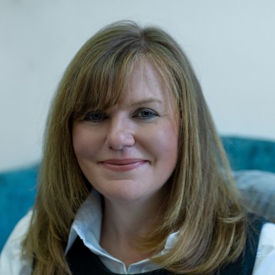 Karen Lloyd, Marketing & Sales Headhunter, Armstrong Lloyd