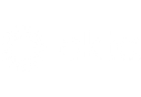 Okta (2)