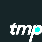 tmp news