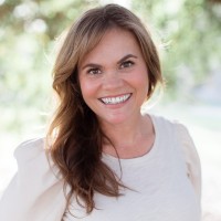 Jill Cross IBM