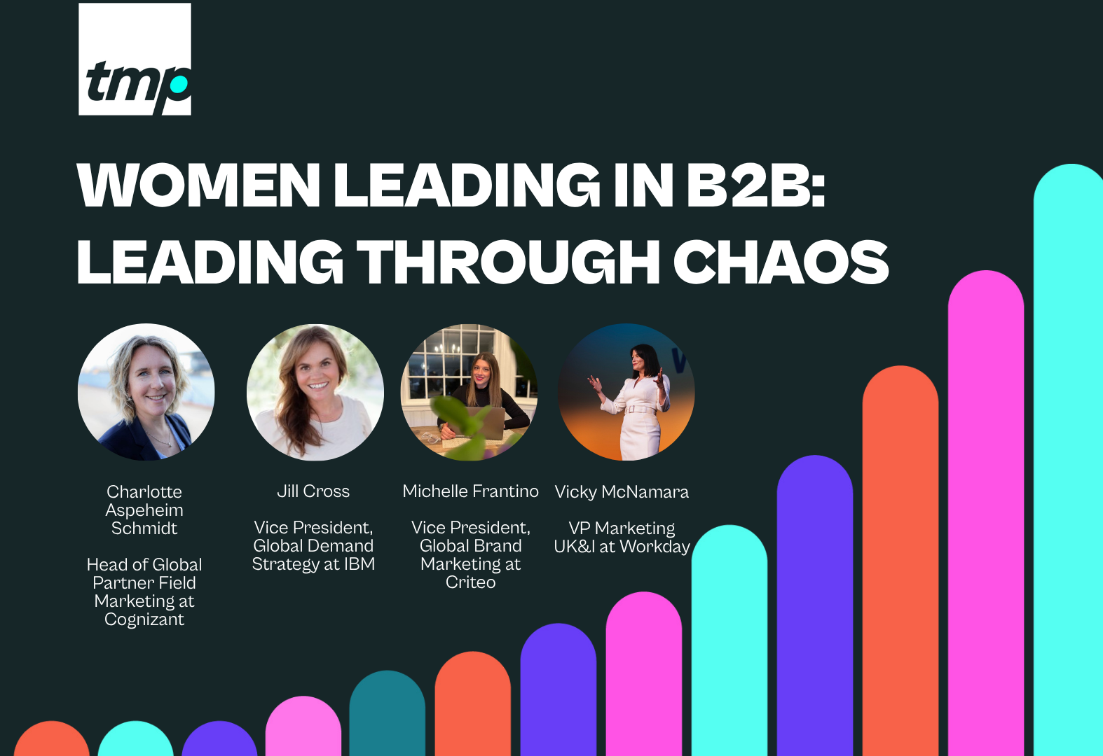 Women-leading-in-b2b-leading-through-chaos