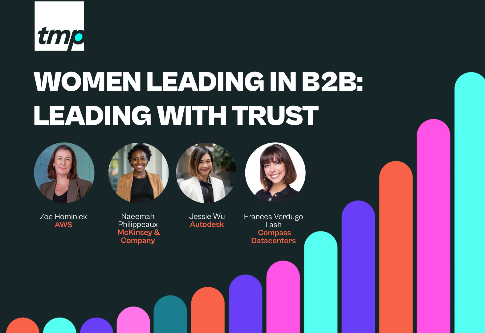 Women-leading-in-b2b-leading-with-trust