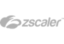 Zscaler logo