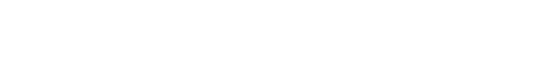 bloomberg png