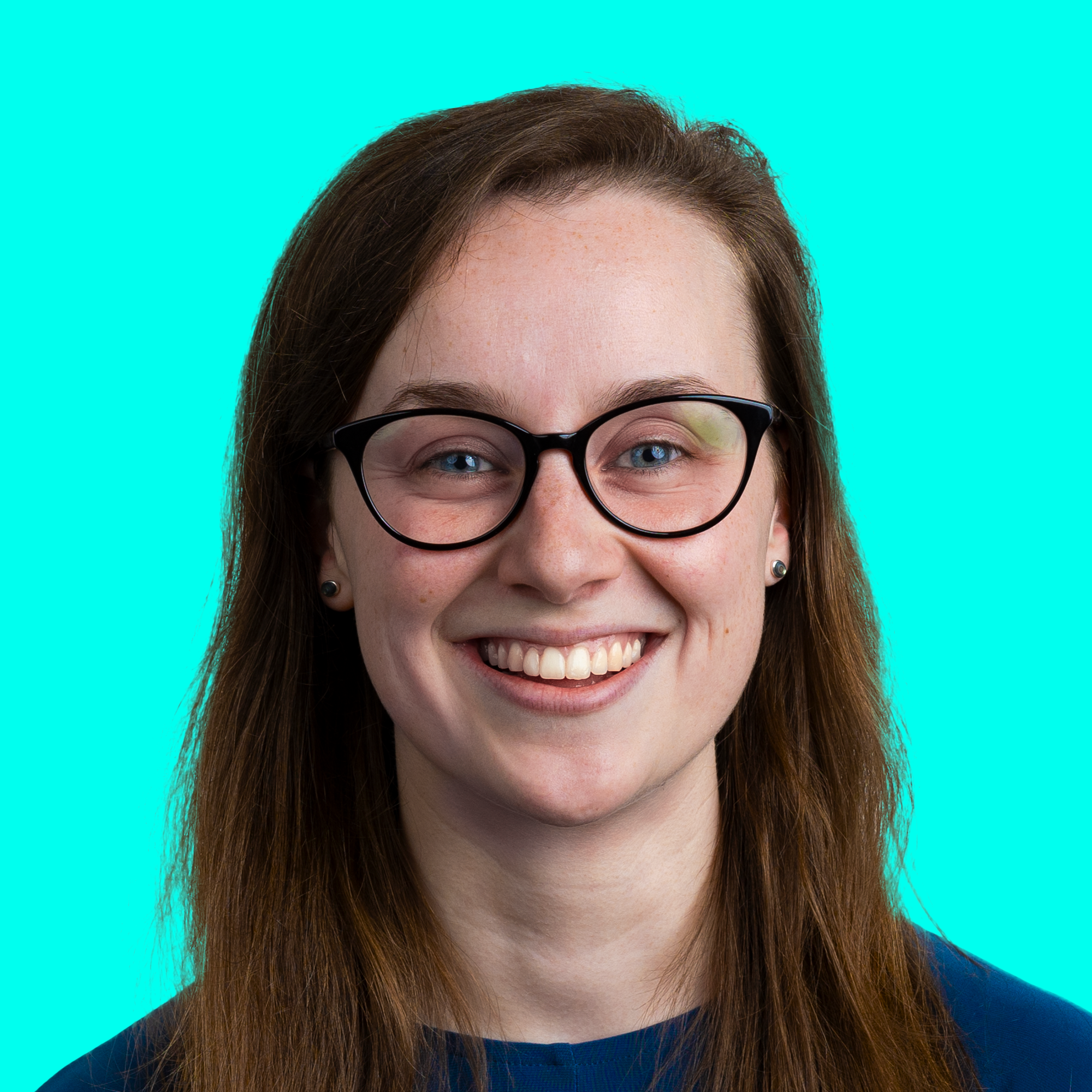 Eloise-Silkstone-TMP-teal