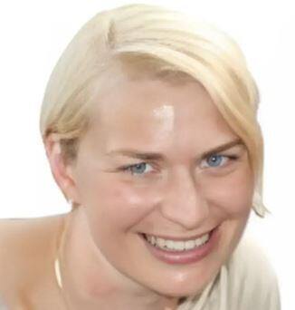 Jo Moss 2