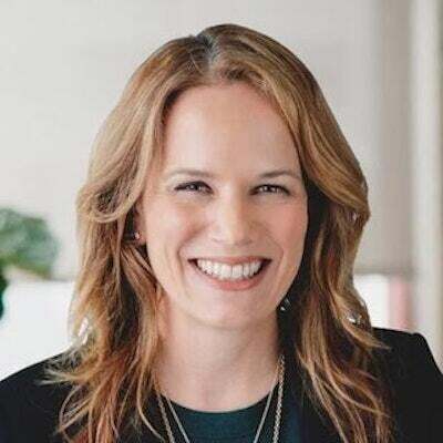 Sara Varni, Datadog