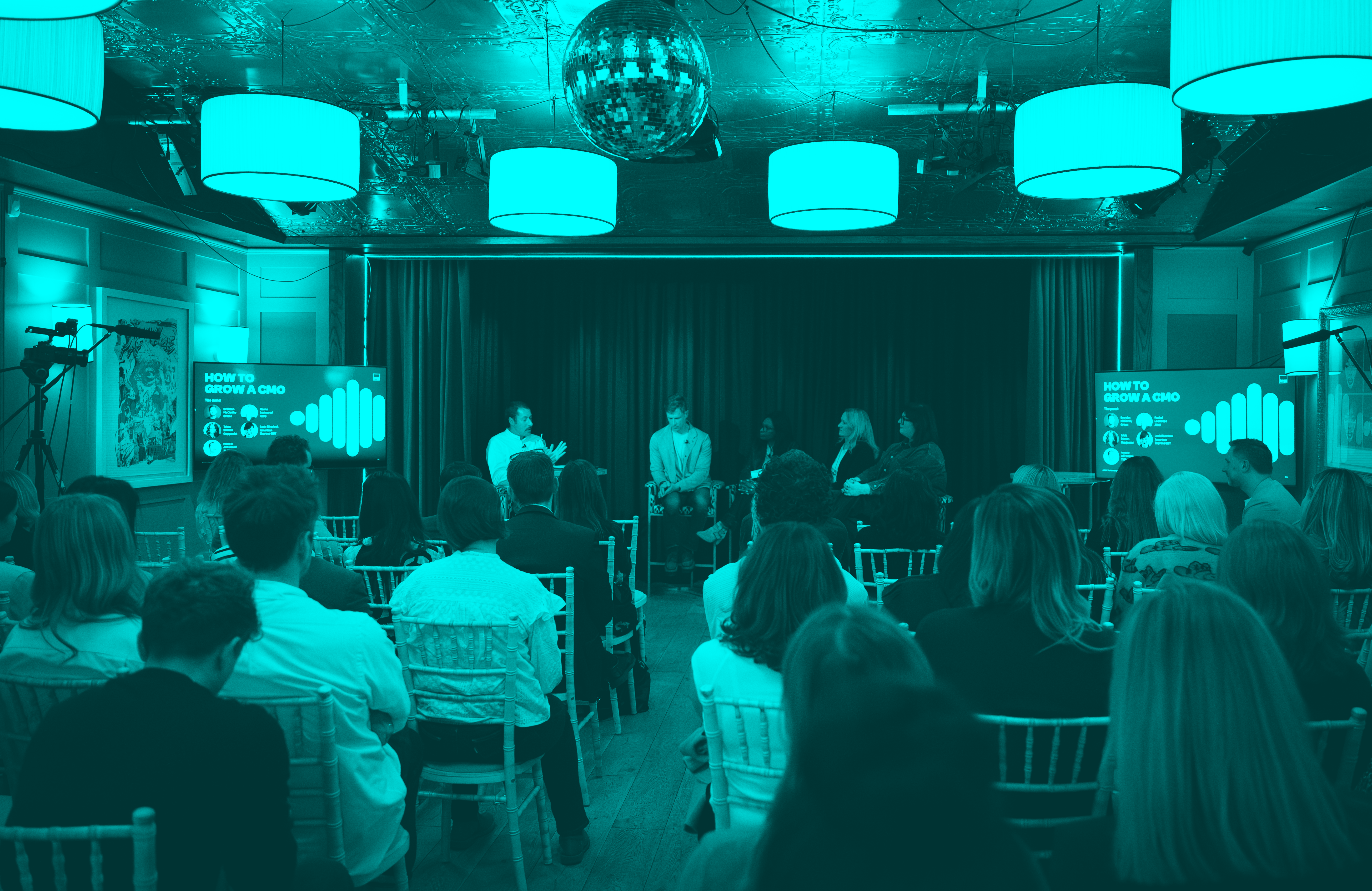 tmp-leadership-event